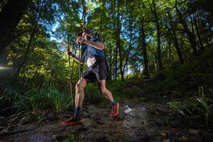 BIB: 
                            <button type="button" onclick="openModal(19229609)" class="btn btn-primary btn-sm float-right btn-popup" data-toggle="modal" data-target=".modal-high-quality">
                        <i class="fas fa-shopping-cart"></i> Add to Cart
                    </button>
                                            <button type="button" onclick="isThisMe(19229609, true)" class="btn btn-success btn-sm float-right btn-popup btn-isme hidden" data-toggle="tooltip" data-placement="bottom" title="นี่คือรูปของคุณใช่ไหม คลิกที่นี่เพื่อเอาเข้าอัลบั้ม">
                        <i class="fas fa-plus"></i> Add to album
                    </button>
                    <button type="button" onclick="isThisMe(19229609, false)" class="btn btn-warning btn-sm float-right btn-popup btn-isnotme hidden">
                        <i class="fas fa-ban"></i> Remove from album
                    </button>